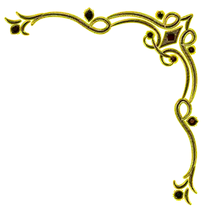 Гадание. Предсказание